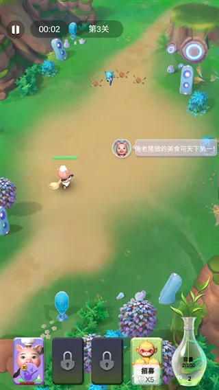 �����ɶ�