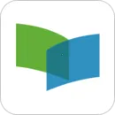 �й���ѧMOOC�����ֻ���v5.5.0 ��׿��