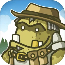 ����̽�ն������ֻ���v1.1.53 ��Ѱ�