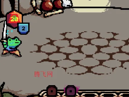 ��������2026���°汾