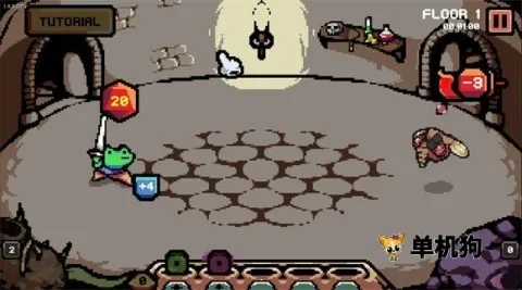 ��������2026���°汾