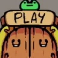 ��������2026���°汾v1.0 ��׿��