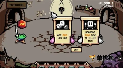 ��������2026���°汾