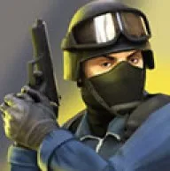 csonlinev12.00 �ֻ���