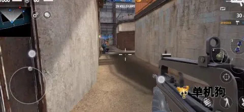 csonline�ֻ��� ��4��ͼ