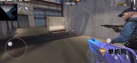 csonline�ֻ��� ��5��ͼ