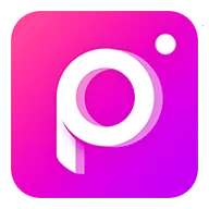 ����Pͼ�༭v8.6 ��Ѱ�