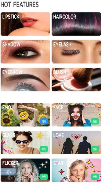 ����Pͼ�༭