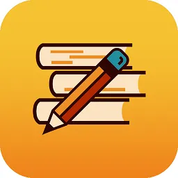 �����İ����鰲׿���ֻ���v22.11.08 �ٷ�����