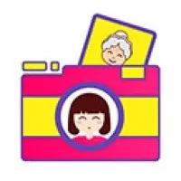 �������2026���ذ�װv1.2.1 ��׿��