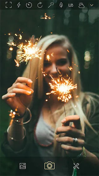 时间戳相机2026官方正版 时间戳相机2026官方正版