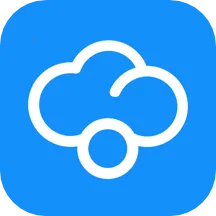 Ģ��IOMv4.9.4 �ֻ���