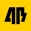 ������ѵv1.0.0 �ٷ�����