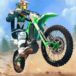 ����Ħ����2026���ذ�װv1.0.0 ��׿��