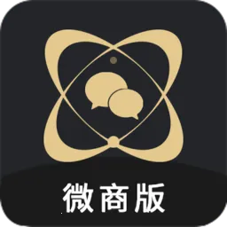 ΢�����ְ�׿���ֻ���v3.3.1 ��Ѱ�