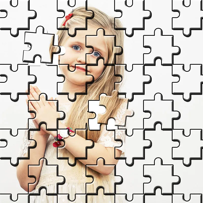 拼图大神安卓版手机版 拼图大神安卓版手机版