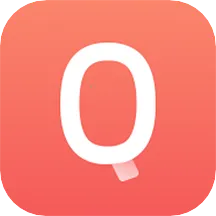 WeiQ��ý��v6.2.7 �ٷ�����