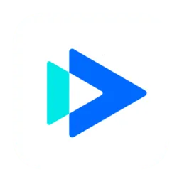 ��ɽ����v2.0.27 �ٷ�����