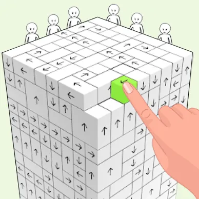 ħ�Խ�ѹģ����v1.0 ��Ѱ�