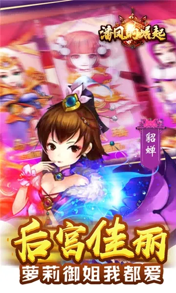 �˷������׿���ֻ���