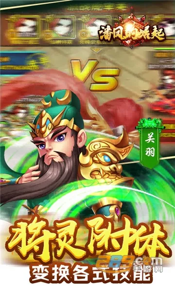 �˷������׿���ֻ���