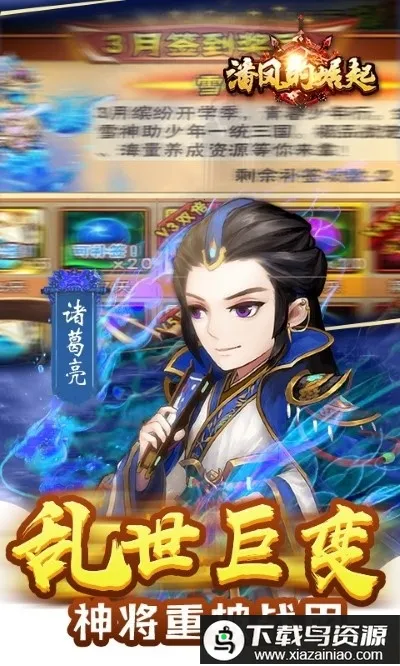 �˷������׿���ֻ���