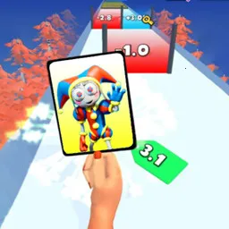 �ϳɿ����ܿ�2026����v1.00 ��׿��