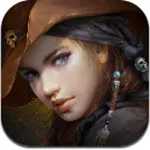 ����ͻϮ��������Ϸv6.08 ��׿��