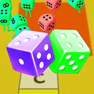 ����ĵ���2026�ٷ����°汾v1.0.4 �ֻ���