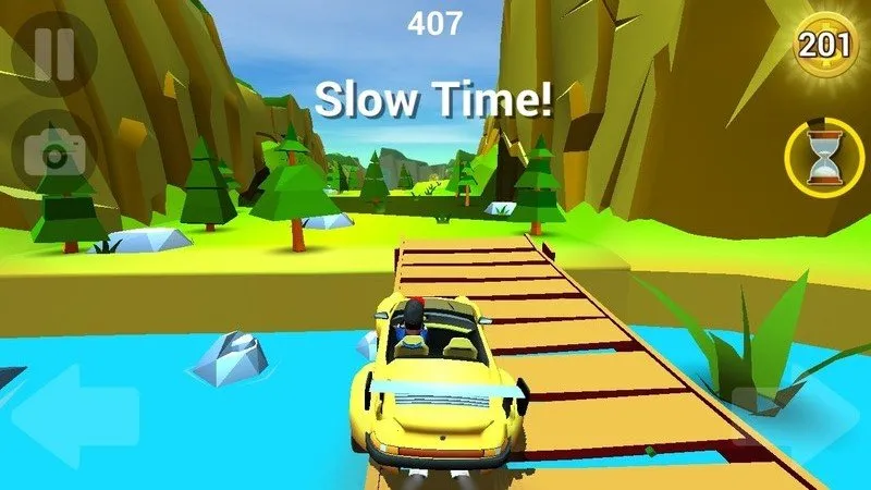 惊人的赛车之旅2026下载安装 惊人的赛车之旅2026下载安装