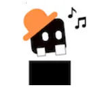 ��������2026����v1.0.3 �ٷ�����