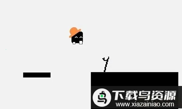 方块音符2026下载 方块音符2026下载