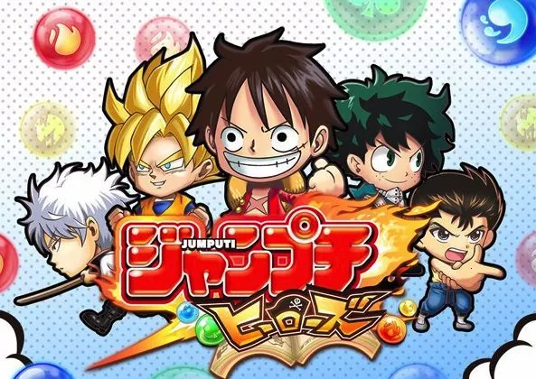 jump����Ӣ��v8.6.4 �ֻ���