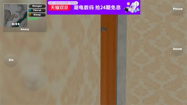 老皮卡车模拟器国语 老皮卡车模拟器国语