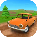 ��Ƥ����ģ��������v1.2.3 ��׿��