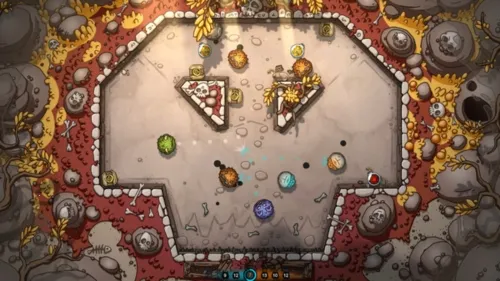 ��ŭë���ս2026�ٷ�����