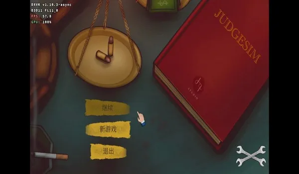 ����ģ����