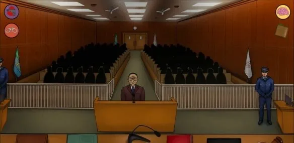 ����ģ����