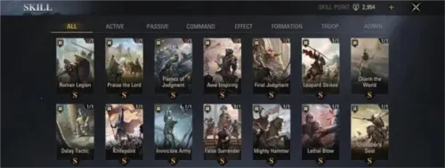 Epic Age安装器安卓版手机版 Epic Age安装器安卓版手机版