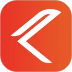 ��·����ҵ����v4.5.3 �ֻ���