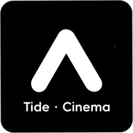 �۳�ӰԺ��׿���ֻ���v1.1.0 ��׿��