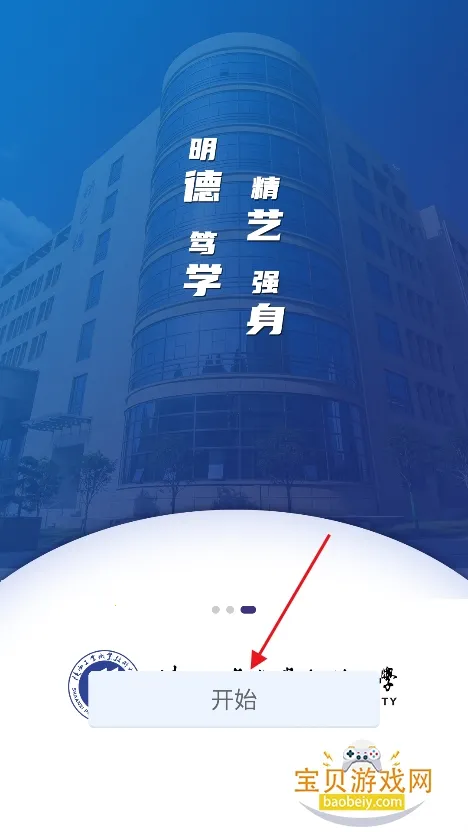 ���¹�2026����