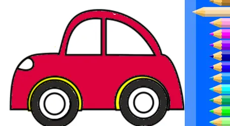 ��ͯͿɫ����2026�ٷ����°汾