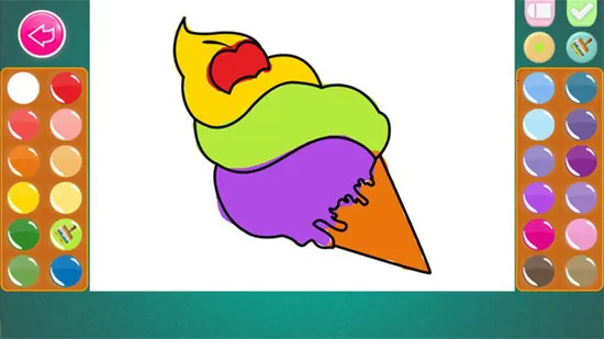 ��ͯͿɫ����2026�ٷ����°汾