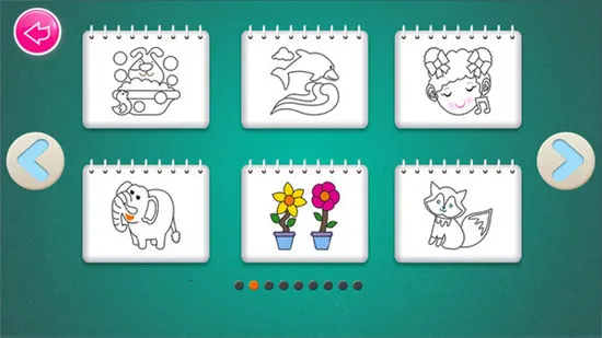 ��ͯͿɫ����2026�ٷ����°汾