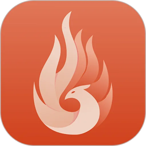 ��ħ��v4.9.2 �ֻ���