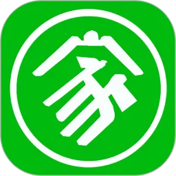 ũ��֮��v5.0.6 �ٷ�����