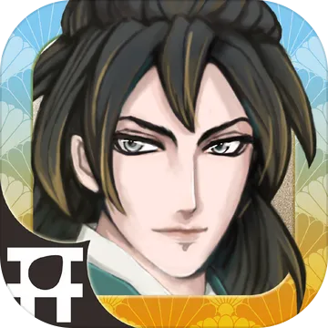 ����֮���η���v20150510 ��Ѱ�