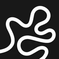 ��������v2.10.0 �ٷ�����