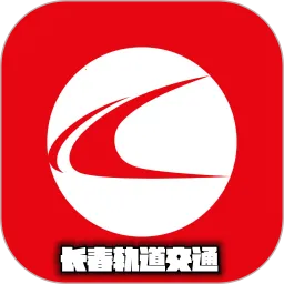 ����E����2026�ٷ�����v1.0.20 ��׿��